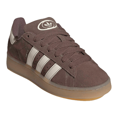 adidas Campus 00s Earth Strata Wonder White (W)