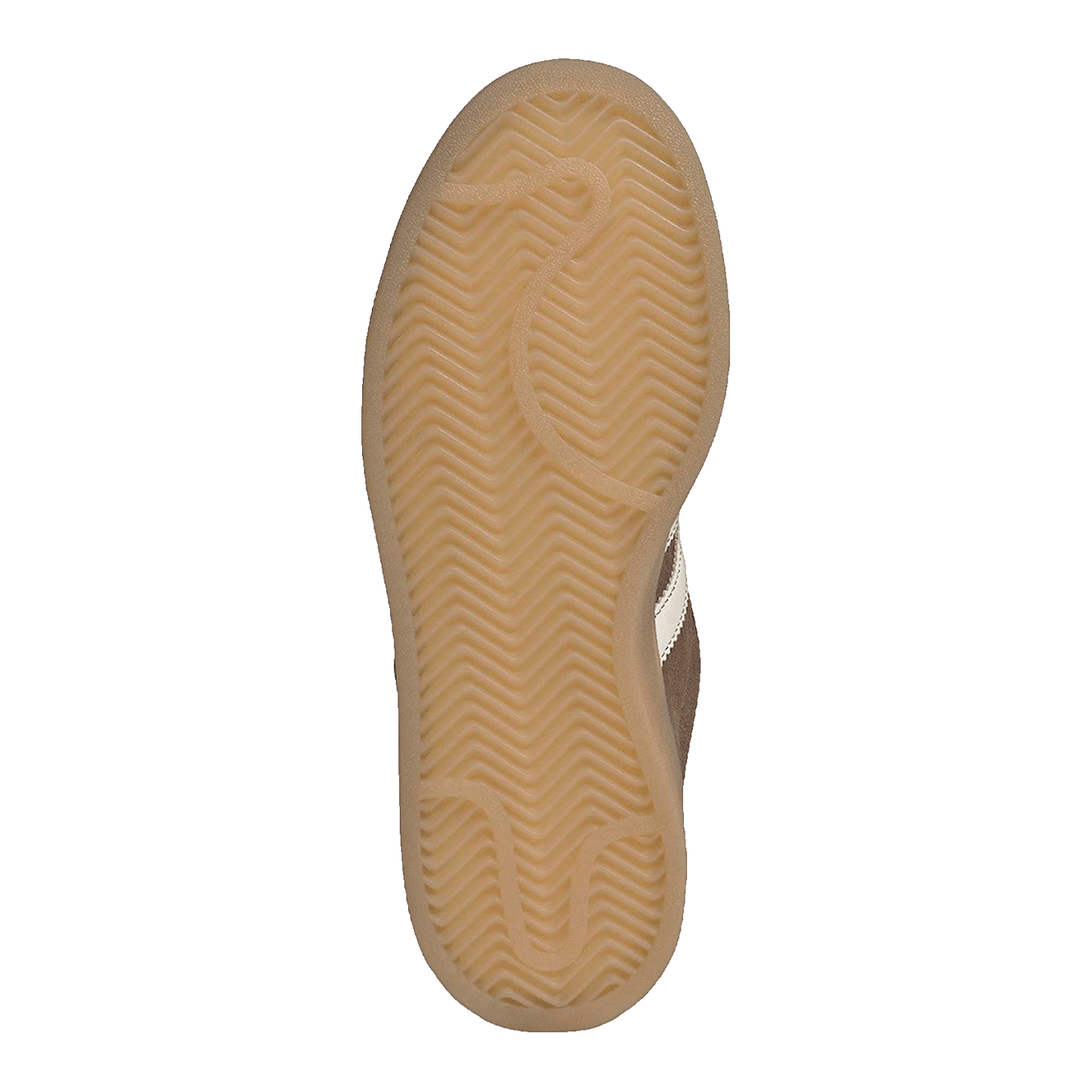 adidas Campus 00s Earth Strata Wonder White (W)