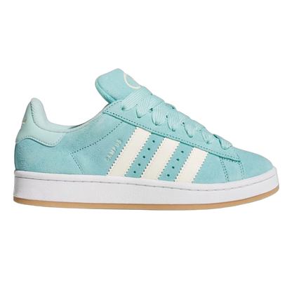 adidas Campus 00s Easy Mint Cream White (W) JR3797