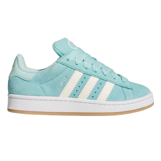 adidas Campus 00s Easy Mint Cream White (W) JR3797