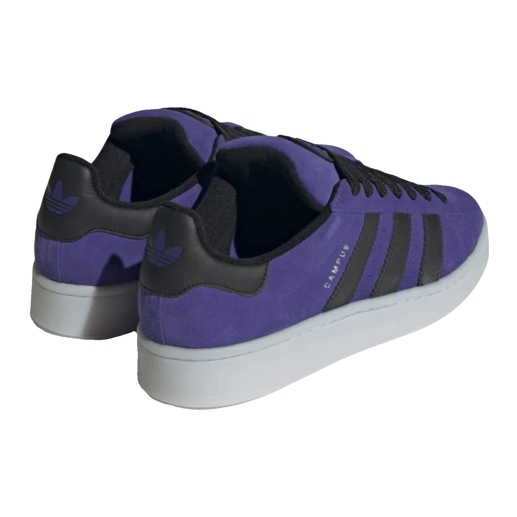 adidas Campus 00s Energy Ink Back