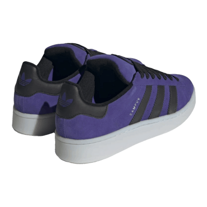 adidas Campus 00s Energy Ink Back
