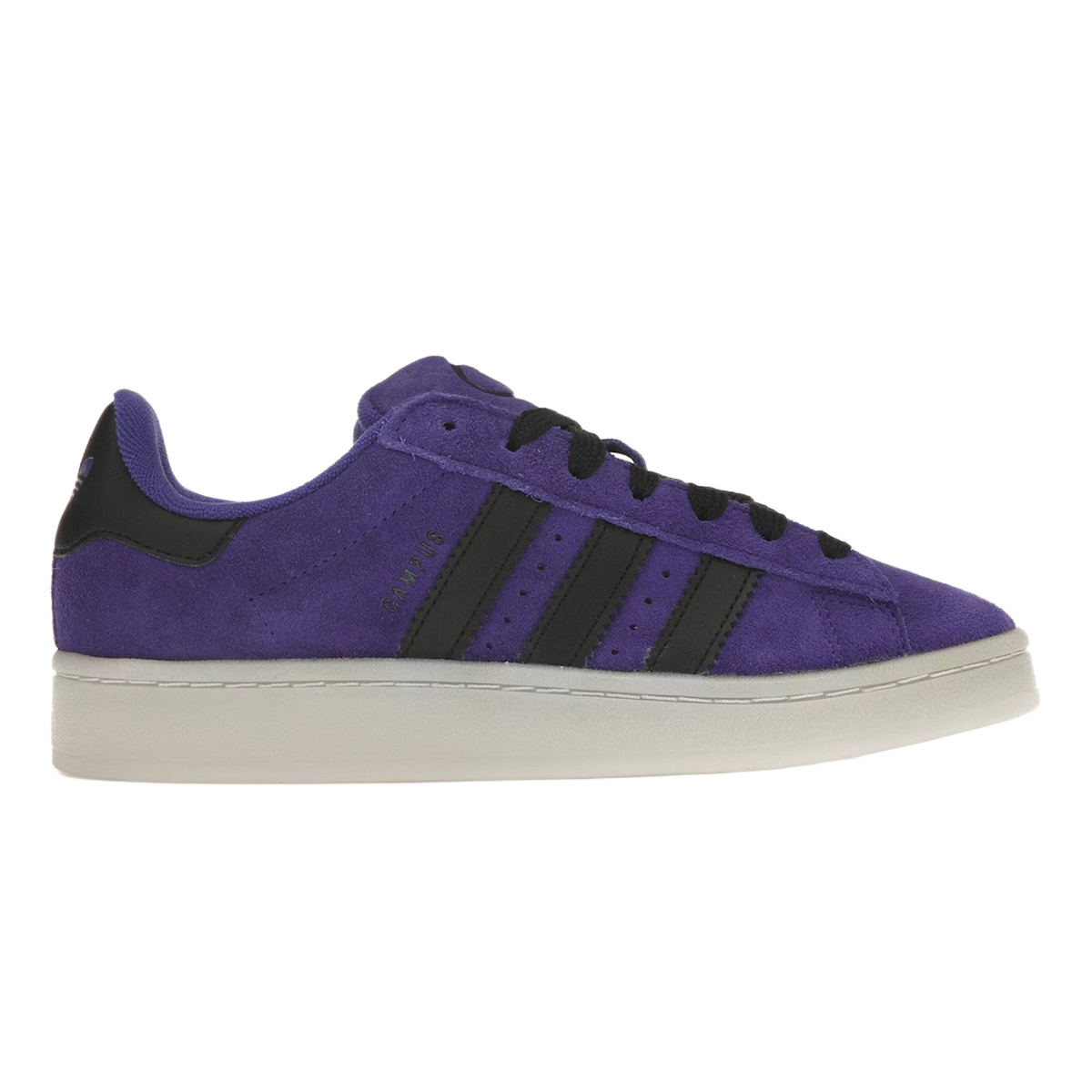 adidas Campus 00s Energy Ink (Kids) GZ2555