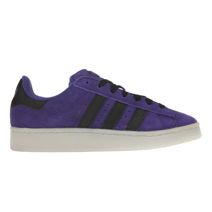 adidas Campus 00s Energy Ink (Kids) GZ2555