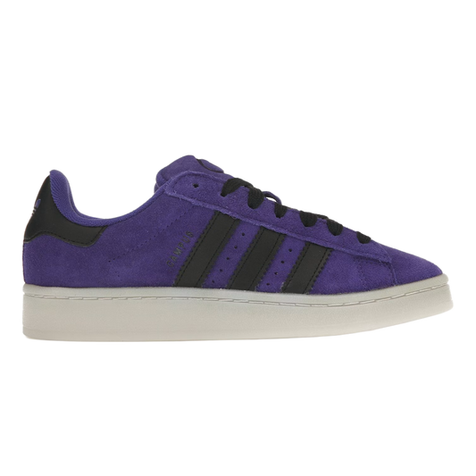 adidas Campus 00s Energy Ink (Kids) GZ2555