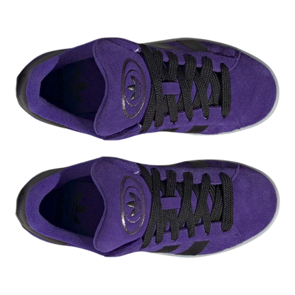 adidas Campus 00s Energy Ink (Kids) Oben GZ2555