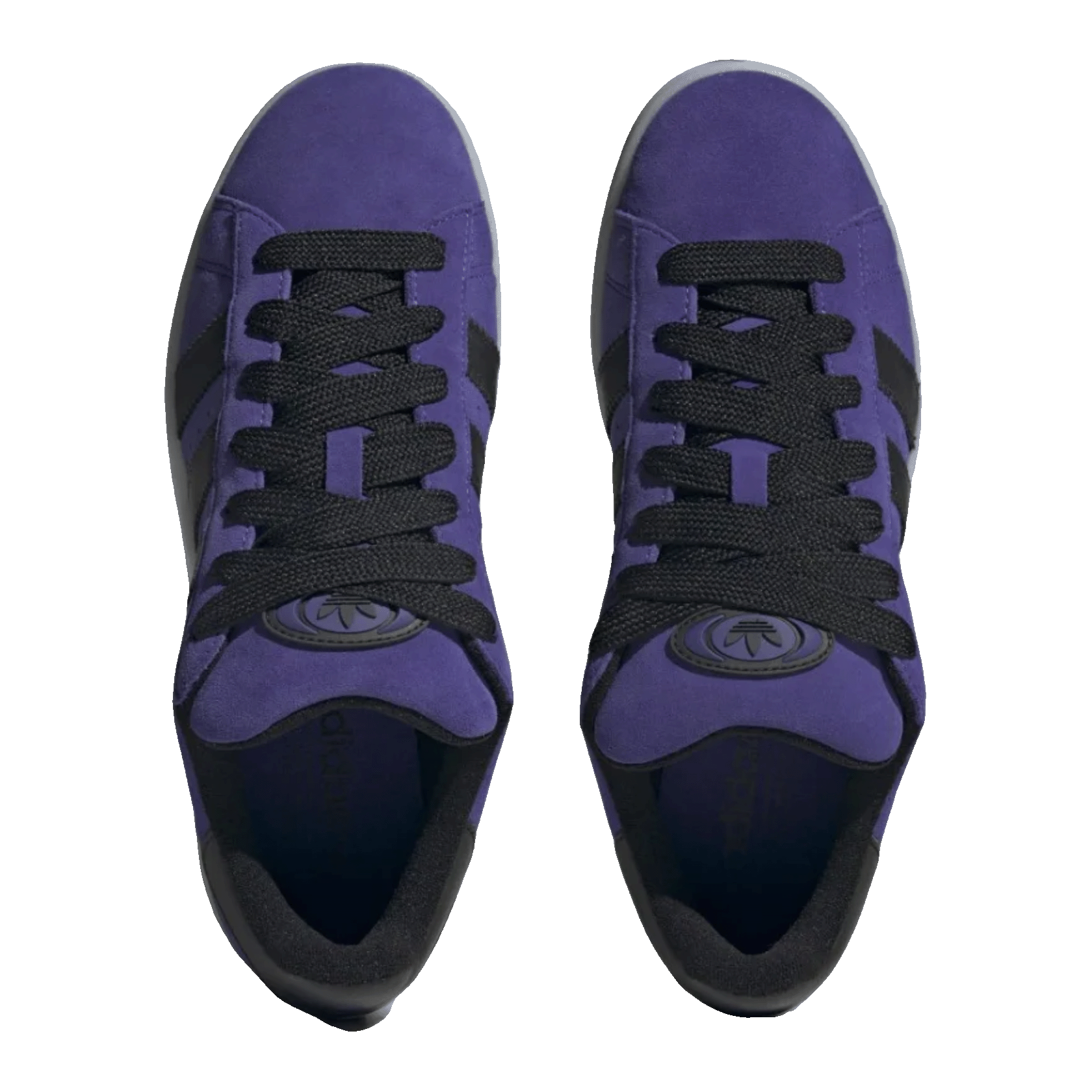 adidas Campus 00s Energy Ink Oben