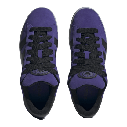 adidas Campus 00s Energy Ink Oben