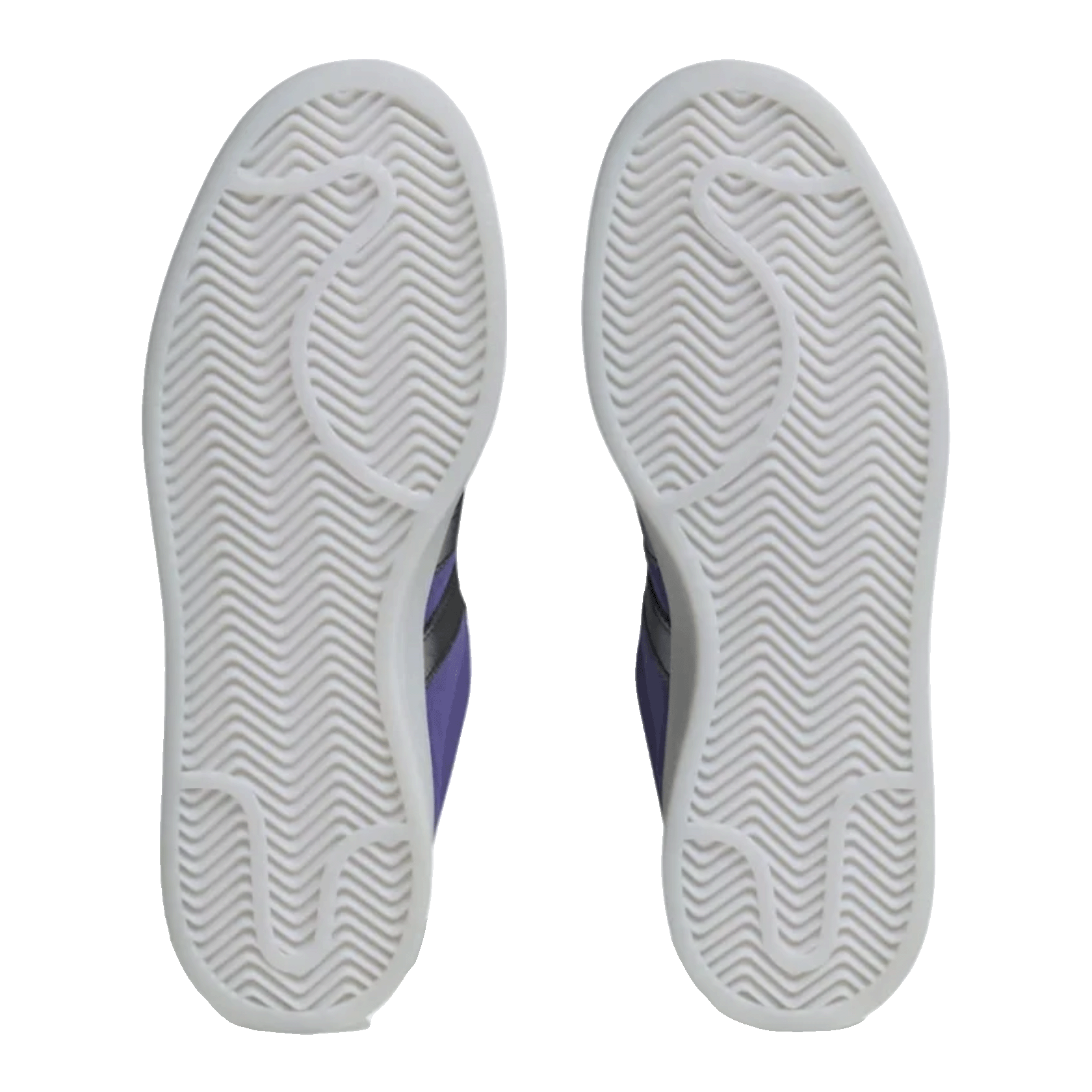 adidas Campus 00s Energy Ink Sohle