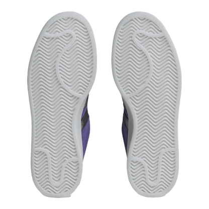 adidas Campus 00s Energy Ink Sohle
