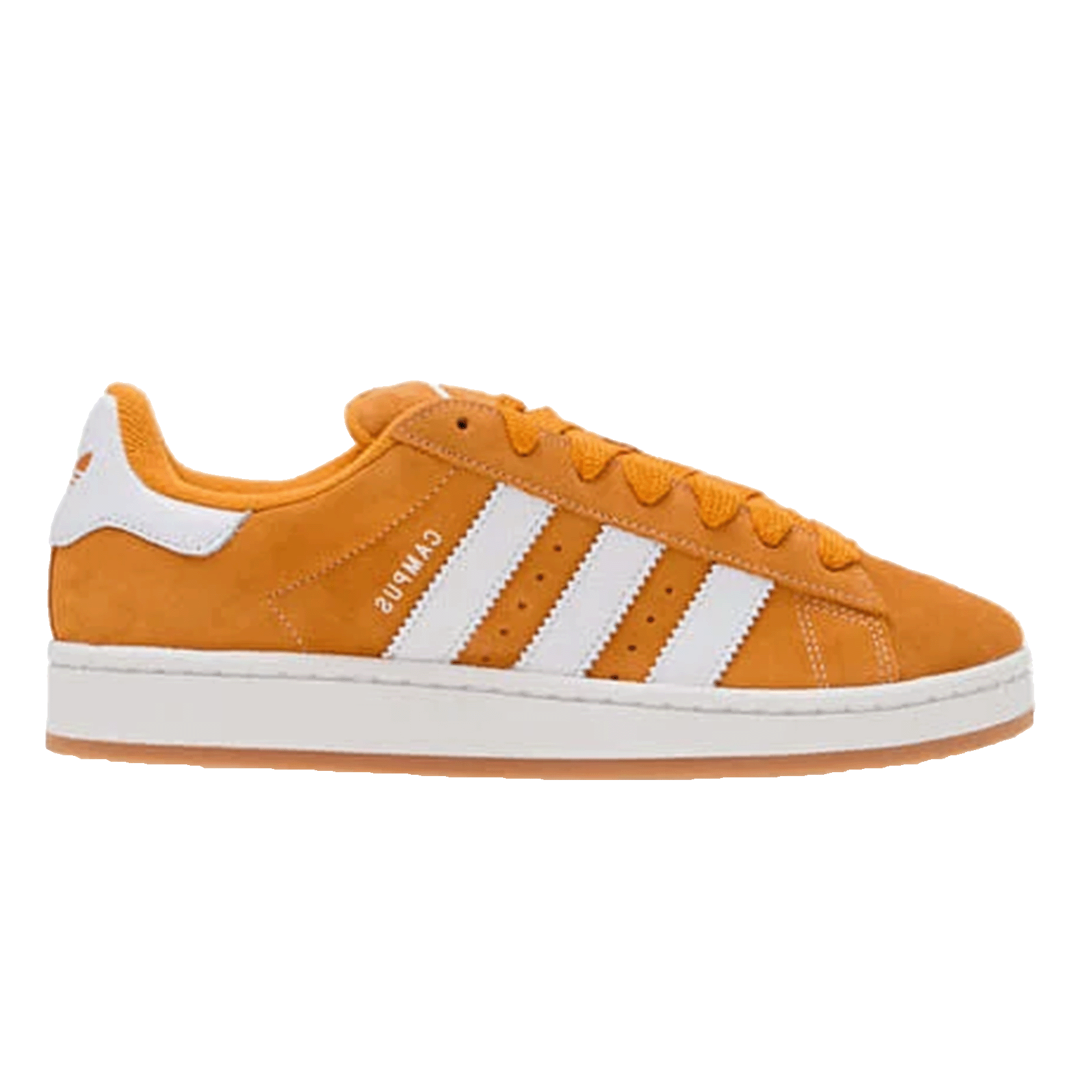 adidas Campus 00s EQT Orange