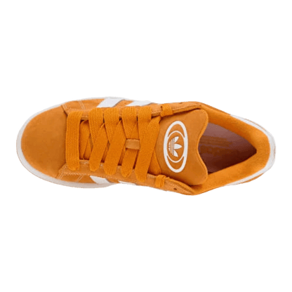 adidas Campus 00s EQT Orange Oben