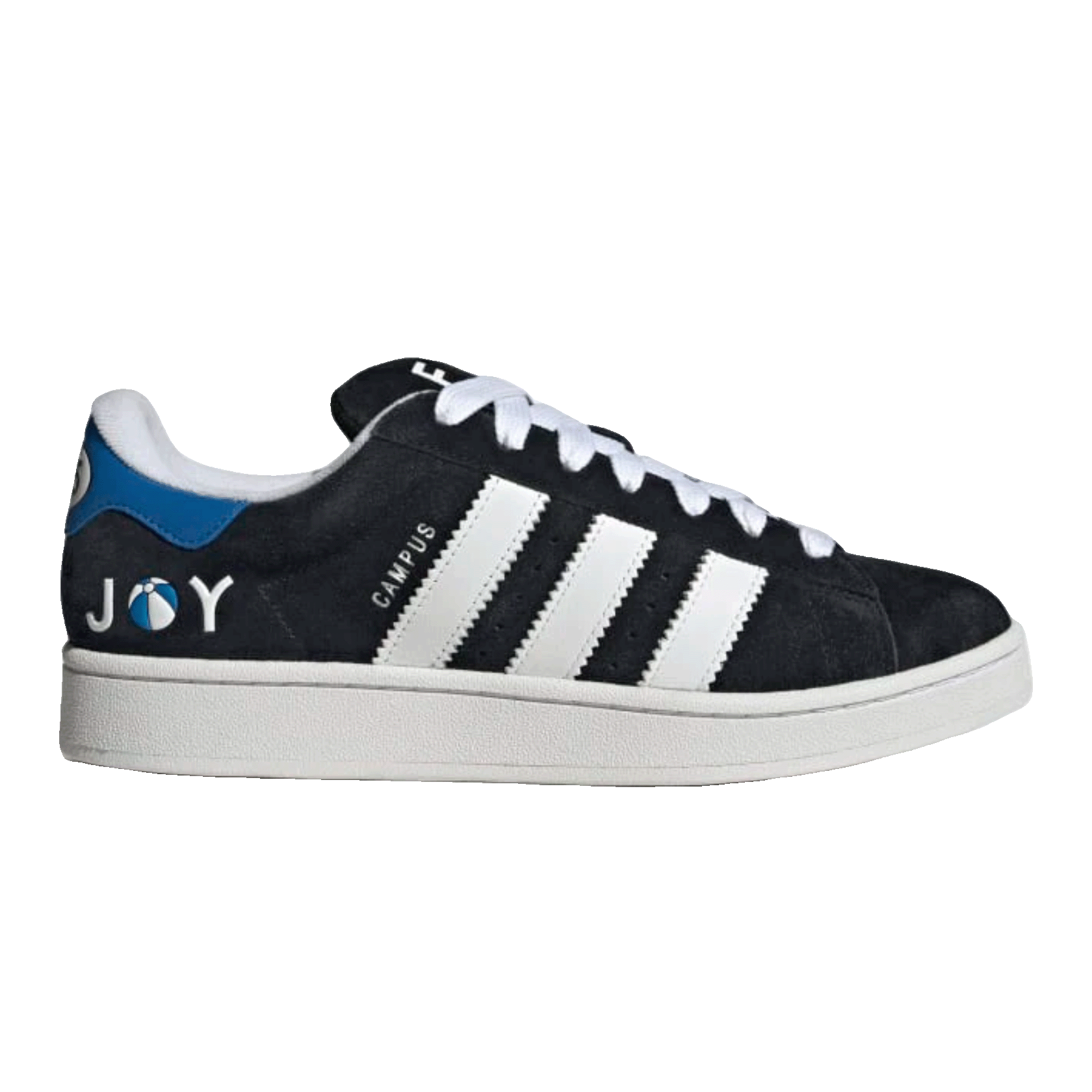 adidas Campus 00s Find Joy