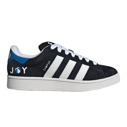 adidas Campus 00s Find Joy