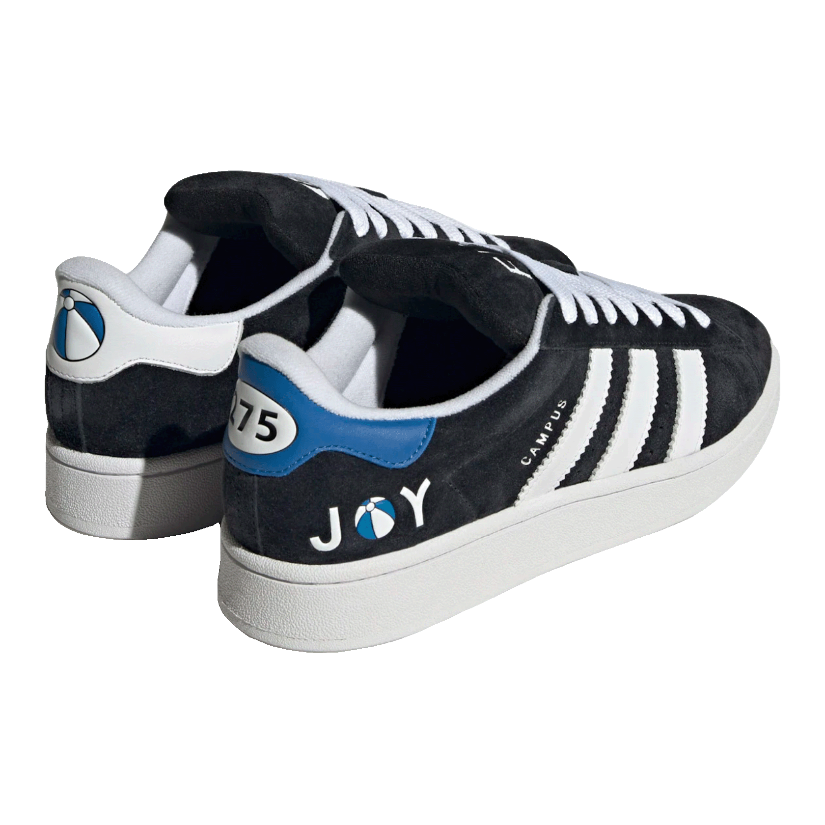 adidas Campus 00s Find Joy Back
