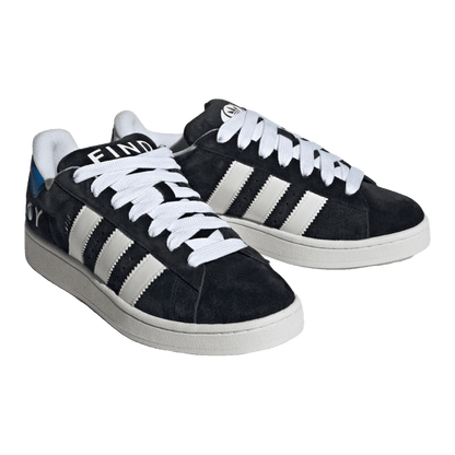 adidas Campus 00s Find Joy Side