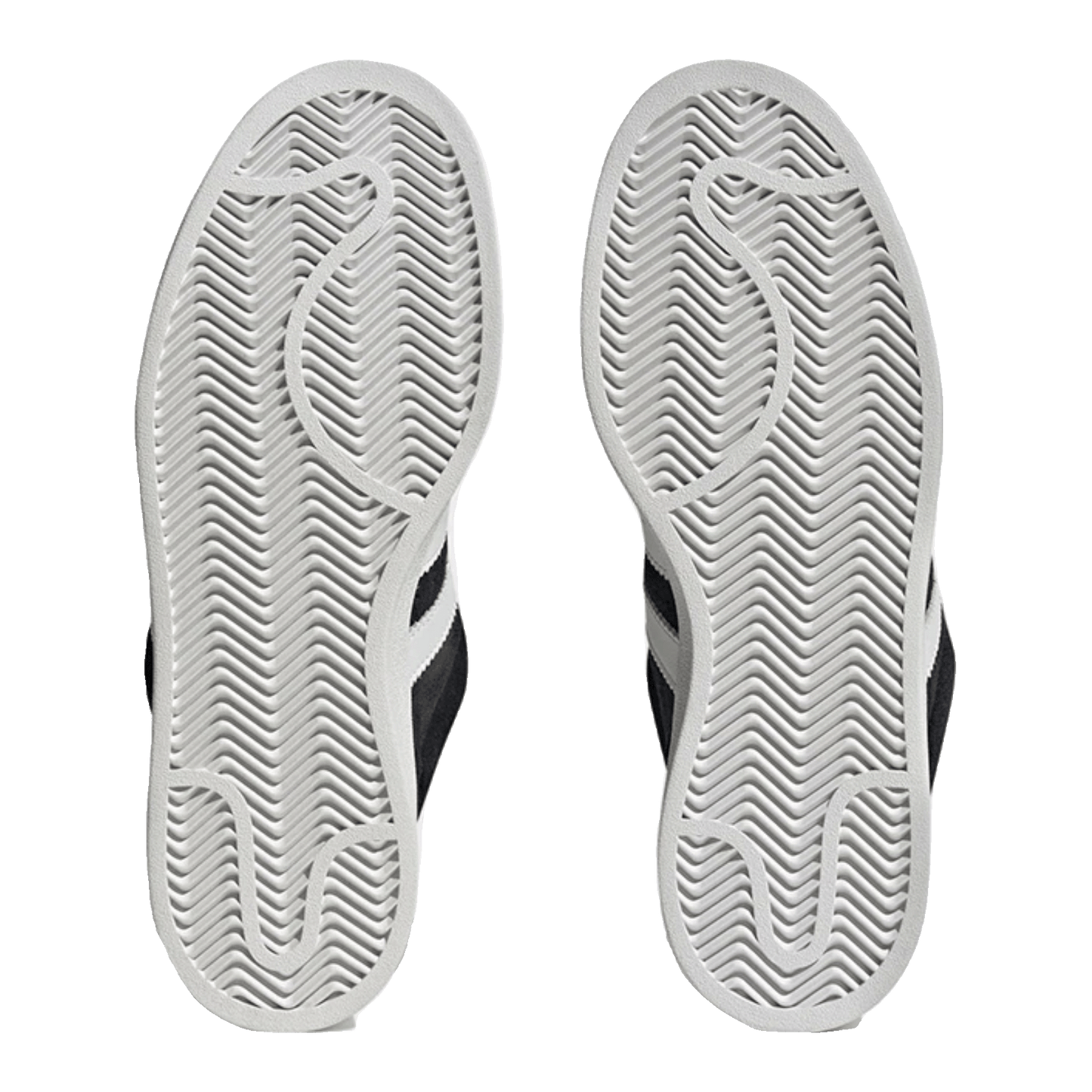 adidas Campus 00s Find Joy Sohle