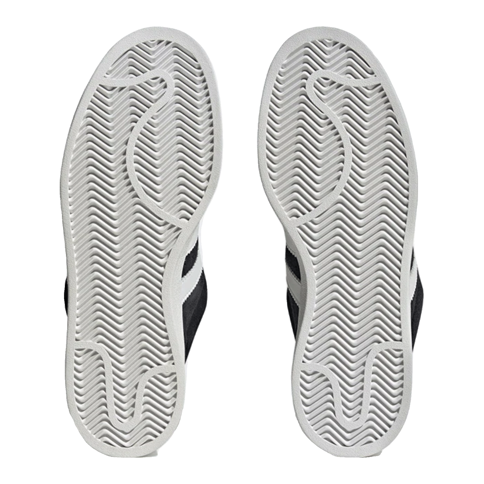 adidas Campus 00s Find Joy Sohle