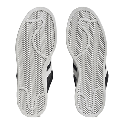 adidas Campus 00s Find Joy Sohle