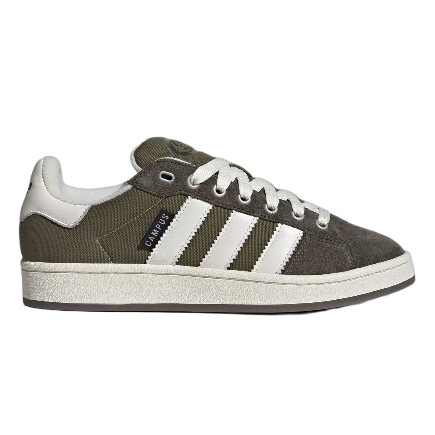 adidas Campus 00s Focus Olive IF8767