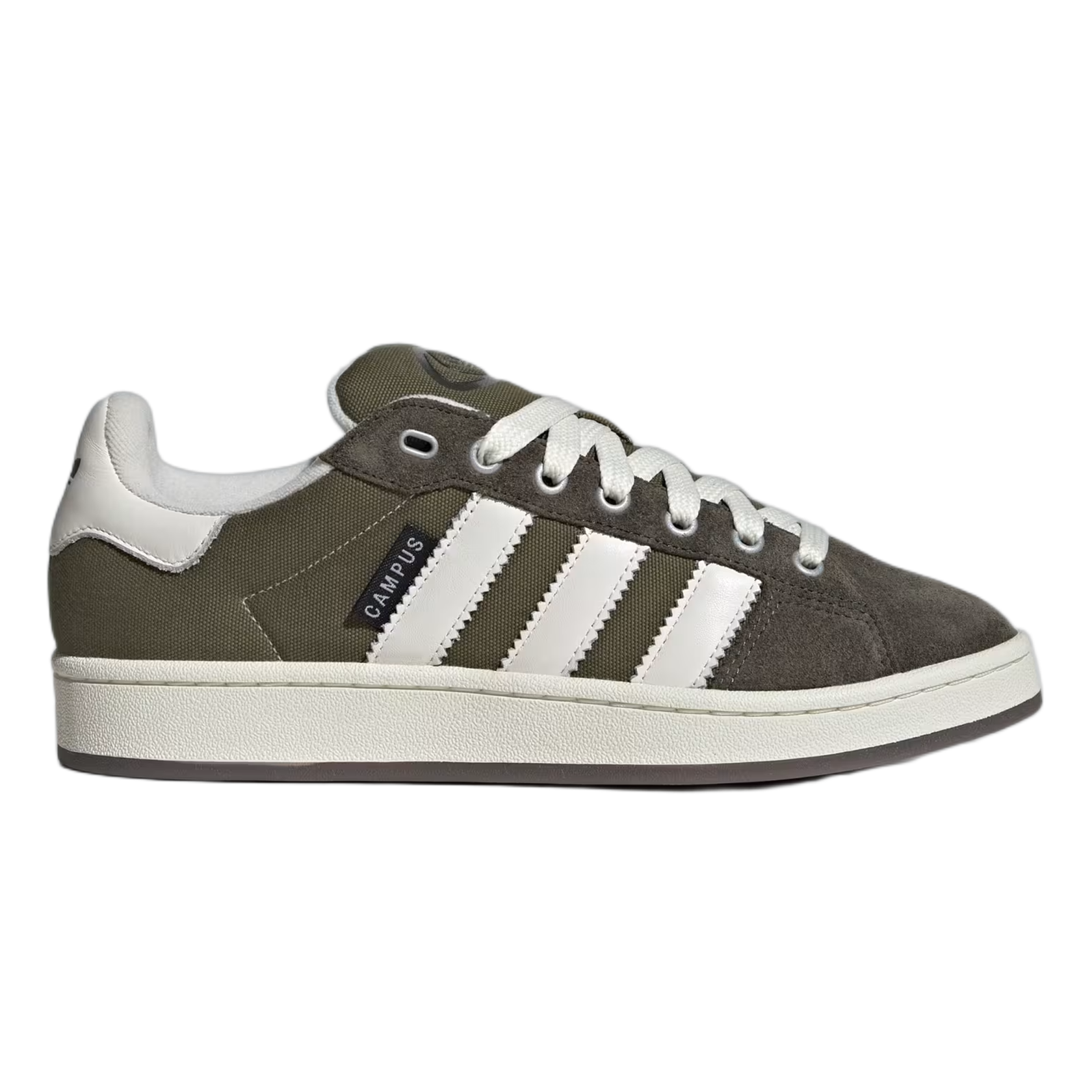 adidas Campus 00s Focus Olive IF8767