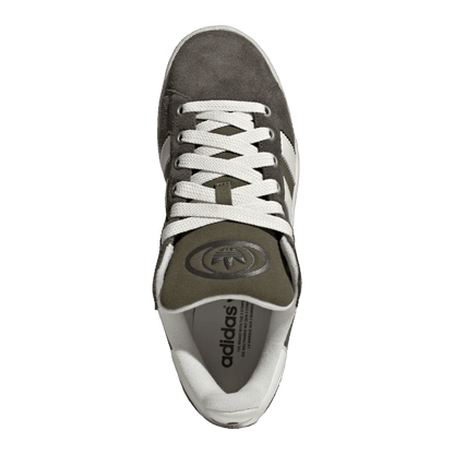 adidas Campus 00s Focus Olive Oben IF8767