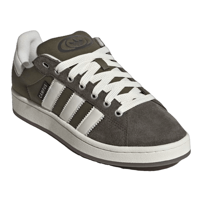 adidas Campus 00s Focus Olive Side IF8767