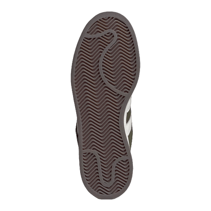 adidas Campus 00s Focus Olive Sohle IF8767