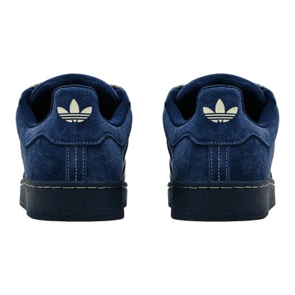 adidas Campus 00s Footlocker Exclusive Night Indigo Back
