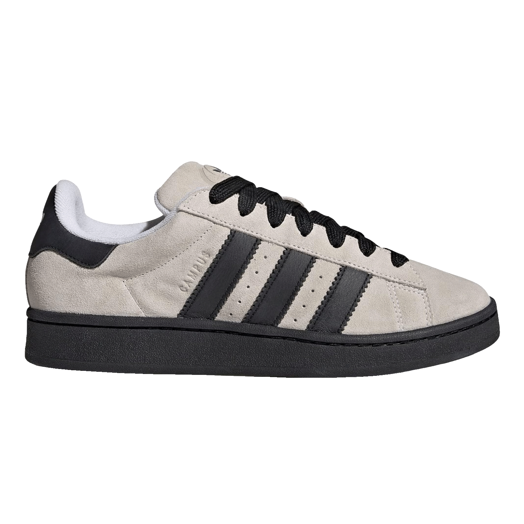 adidas Campus 00s Footwear White Core Black