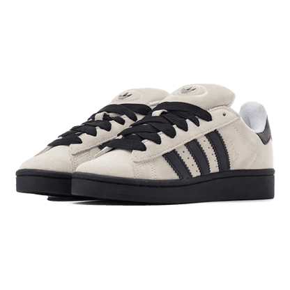 adidas Campus 00s Footwear White Core Black Side