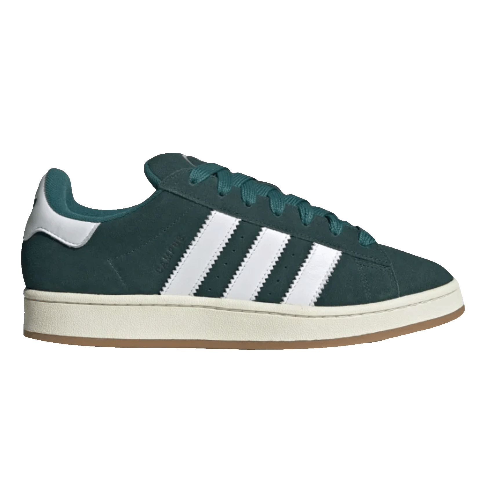 adidas Campus 00s Forest Glade