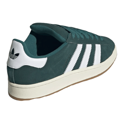 adidas Campus 00s Forest Glade Back