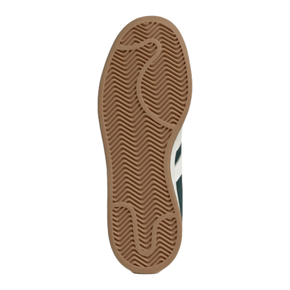 adidas Campus 00s Forest Glade Sohle