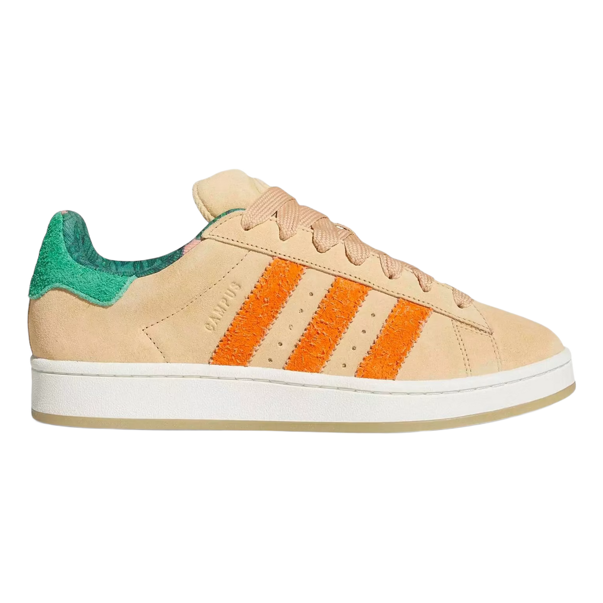 adidas Campus 00s Georgia Peach KJ3809