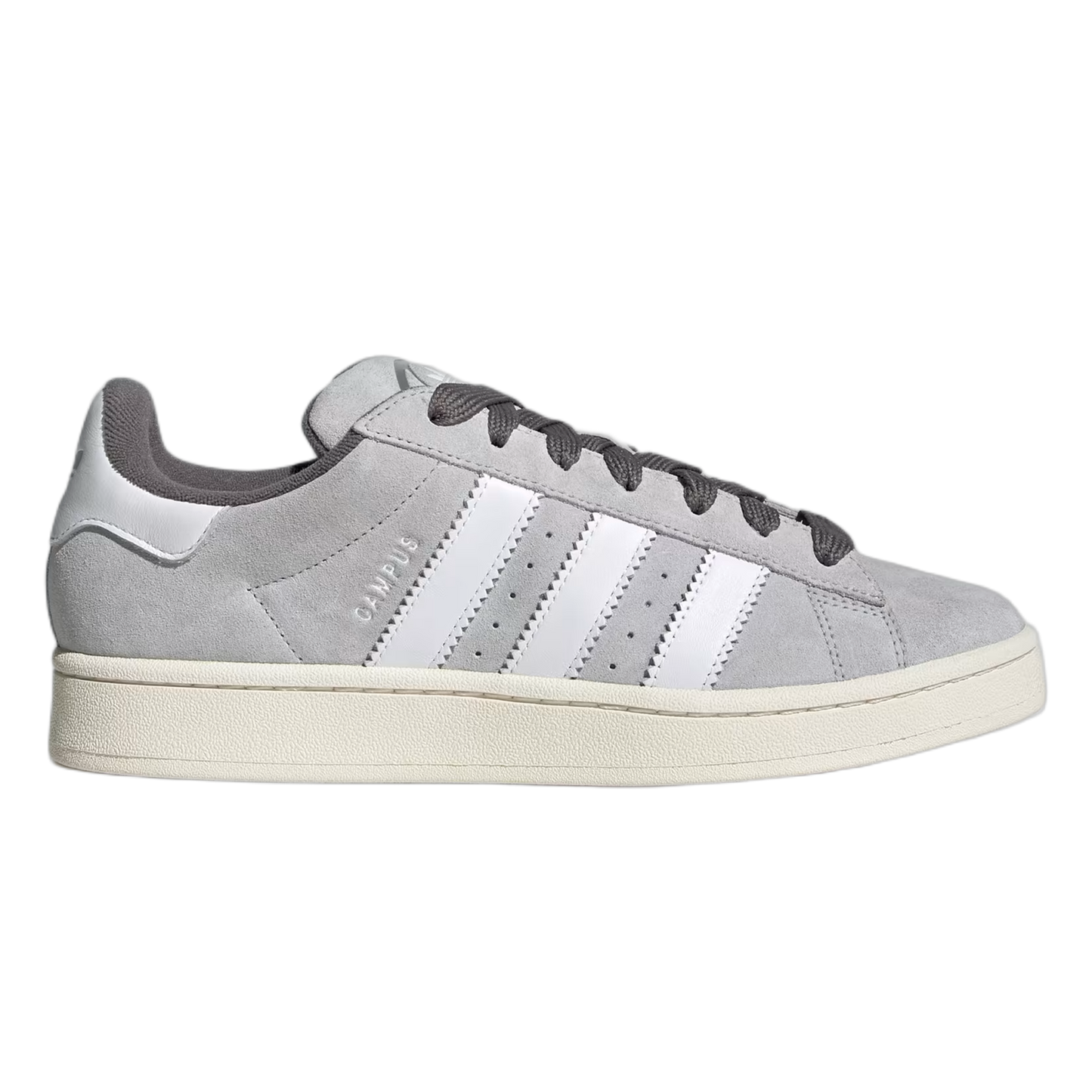 adidas Campus 00s Grey GY9472