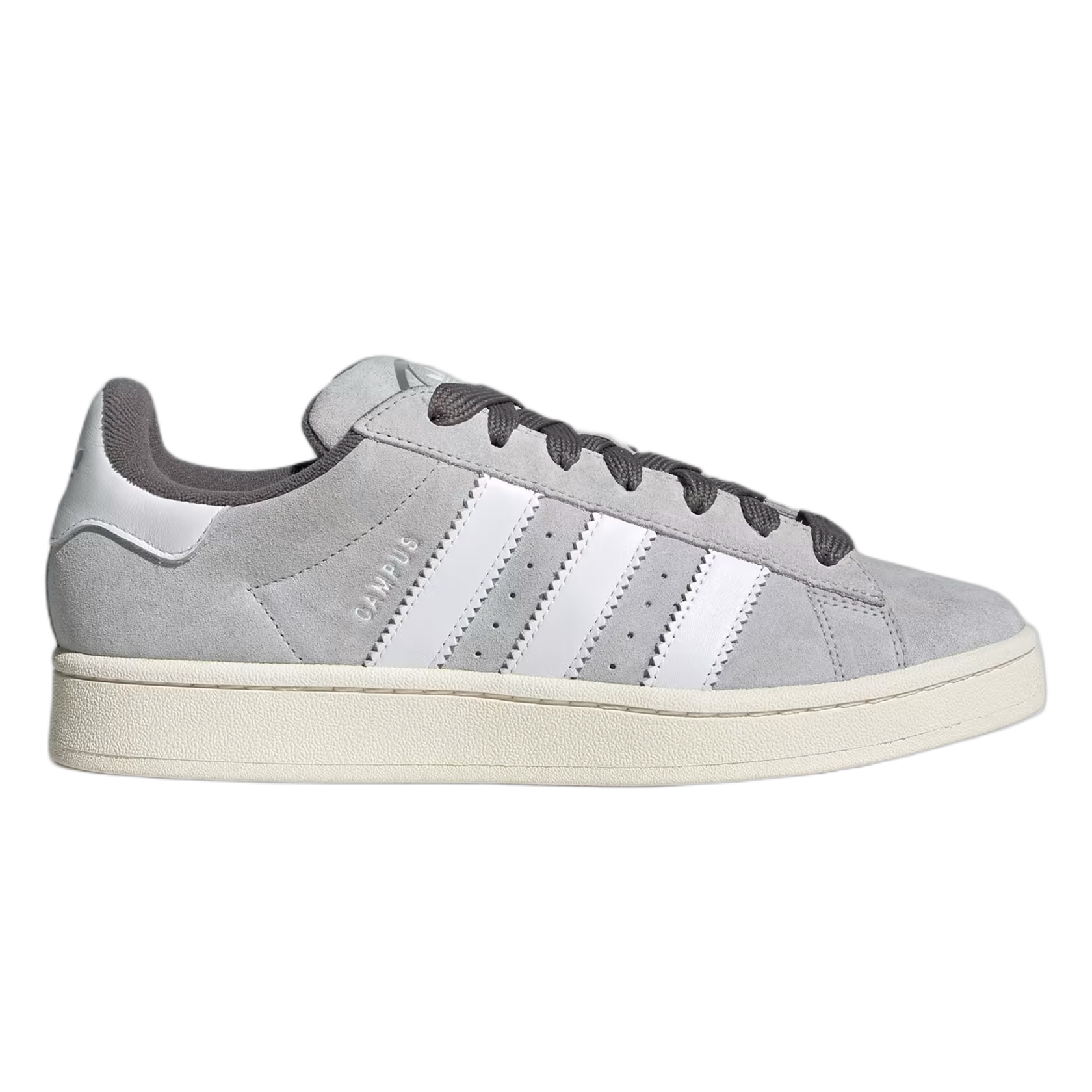 adidas Campus 00s Grey GY9472