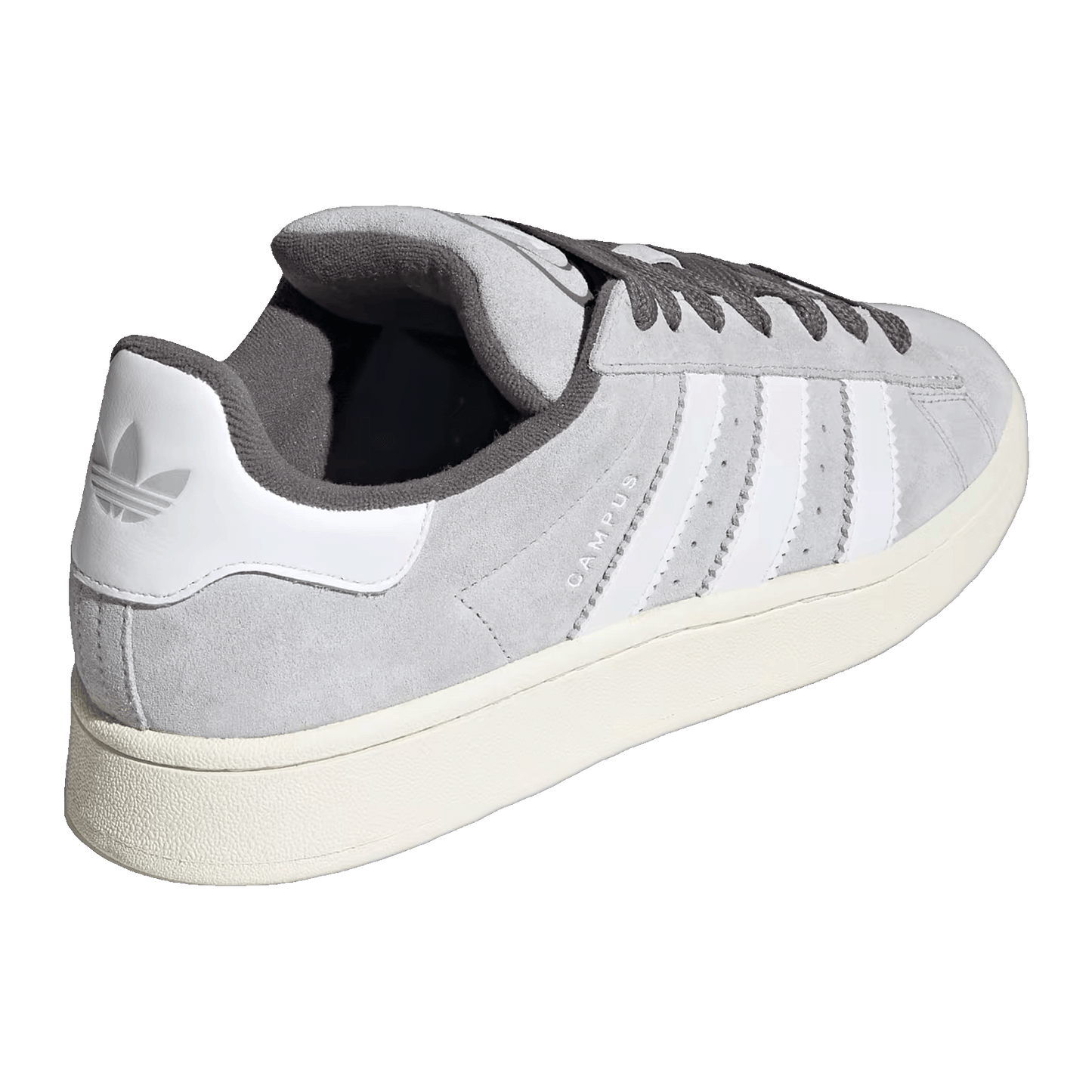 adidas Campus 00s Grey Back GY9472