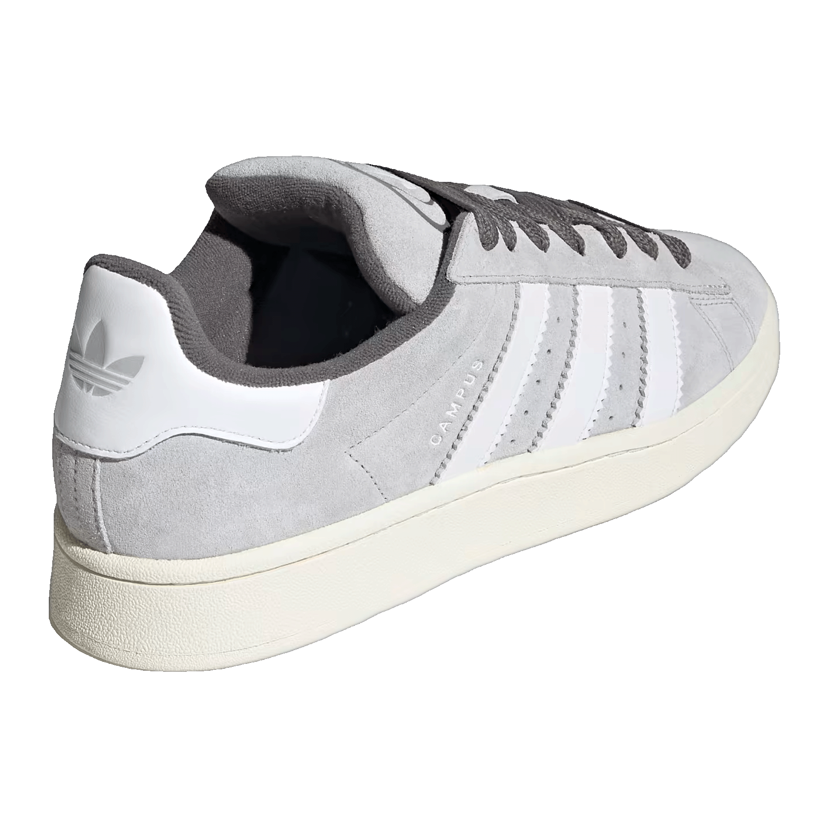 adidas Campus 00s Grey Back GY9472