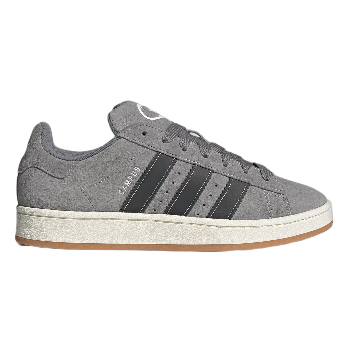 adidas Campus 00s Grey Carbon JH8792