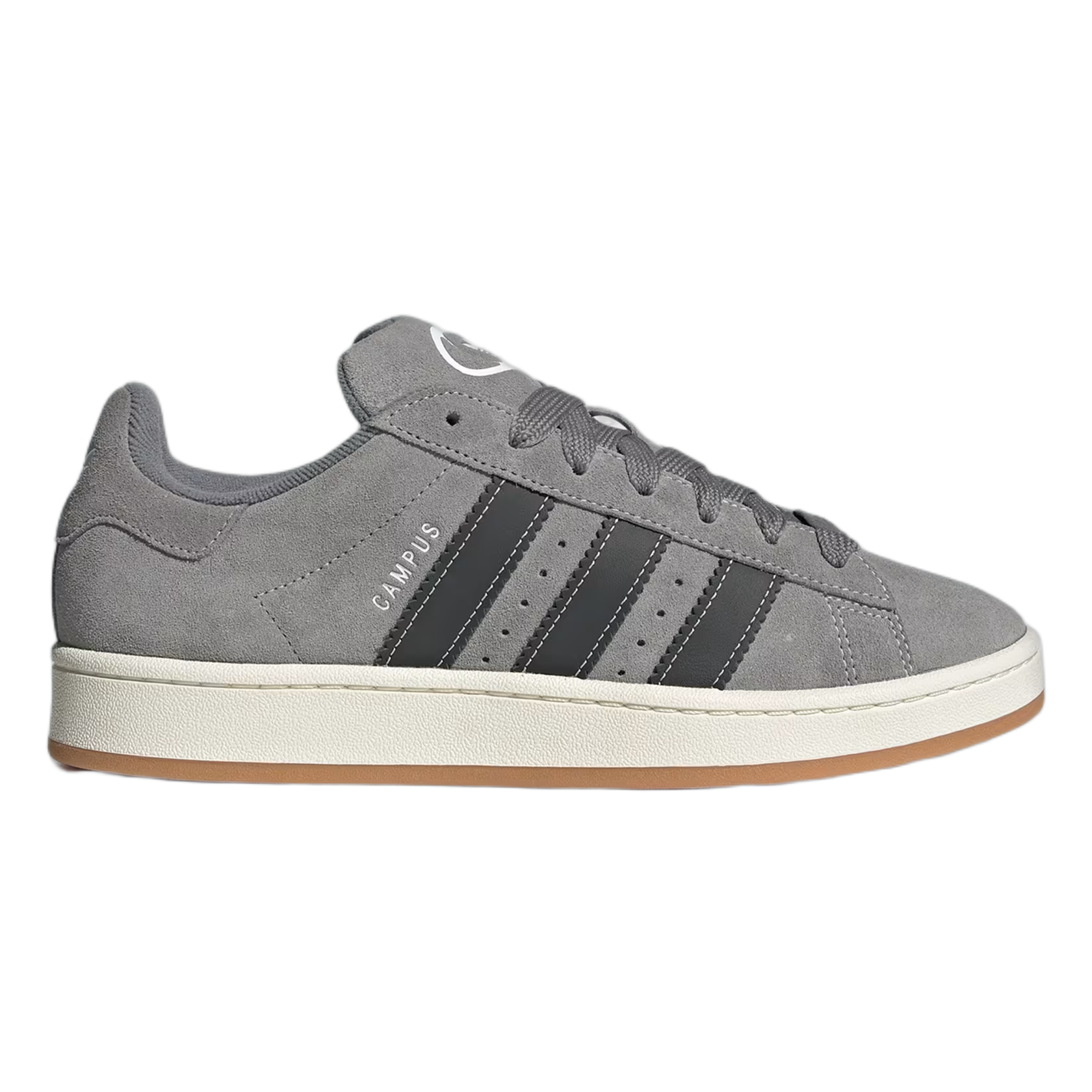 adidas Campus 00s Grey Carbon JH8792