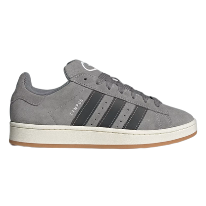 adidas Campus 00s Grey Carbon JH8792
