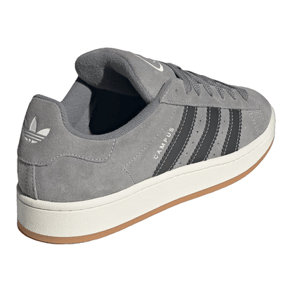 adidas Campus 00s Grey Carbon Back JH8792