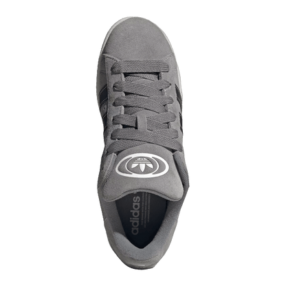 adidas Campus 00s Grey Carbon Oben JH8792