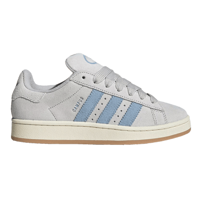 adidas Campus 00s Grey Clear Sky (W)