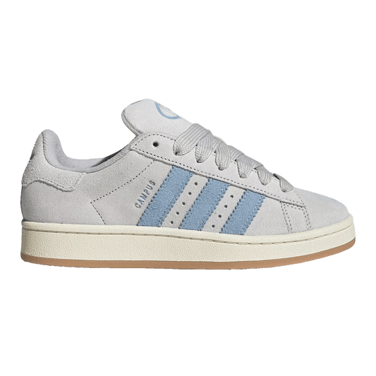 adidas Campus 00s Grey Clear Sky (W)
