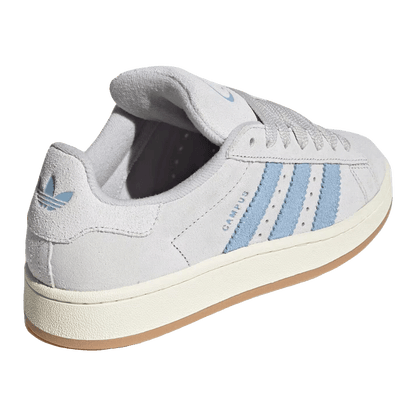 adidas Campus 00s Grey Clear Sky (W) Back