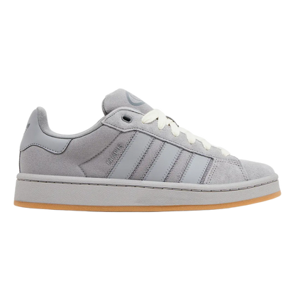 adidas Campus 00s Grey Grey Off White JI4207