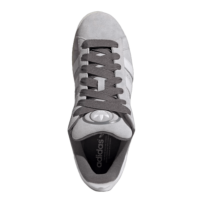 adidas Campus 00s Grey Oben GY9472