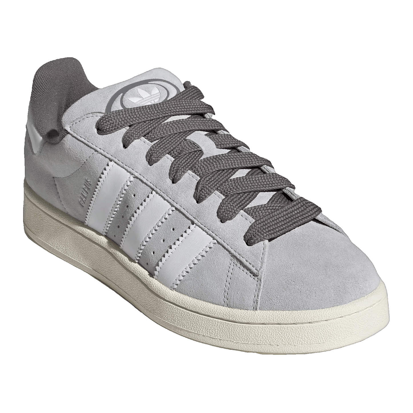 adidas Campus 00s Grey Side GY9472